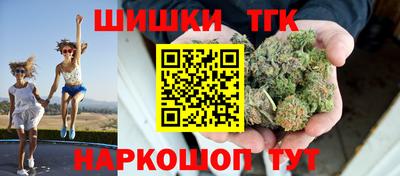 тгк Моздок