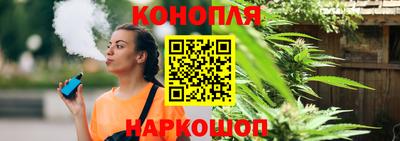 скорость Можайск