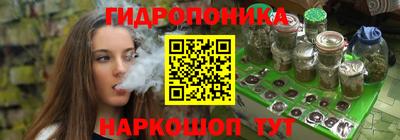 гидра Можга